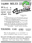Overland 1921 0.jpg